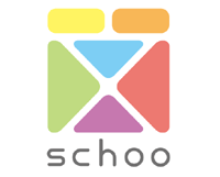 Schoo Inc. (quoted from the source)