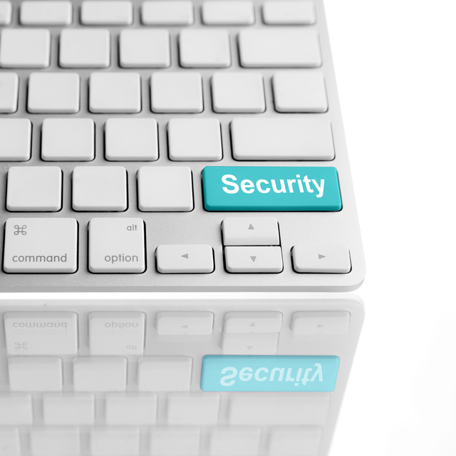 早大、容量無制限オンラインストレージシステム導入 大学ジャーナルオンライン