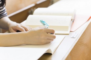 AO入学考试扩大到容量的3％，日本国立大学协会的新政策的推荐，扩大