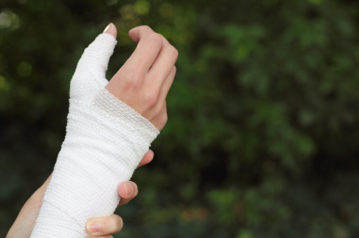 名古屋大学 胃酸分泌阻害薬が骨粗しょう症に効果 大学ジャーナルオンライン