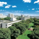 中部大学