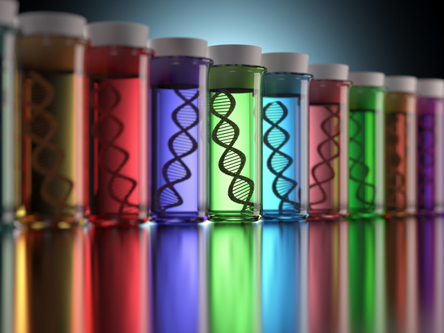Successful analysis of epigenome on a scale of 100 people Iwate Medical ...