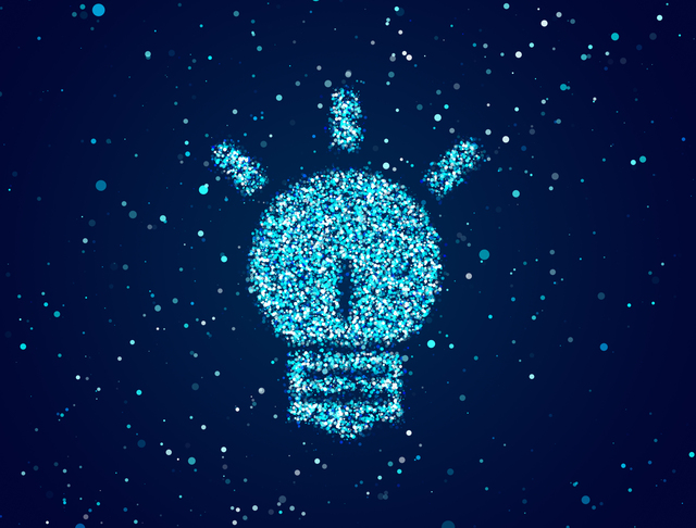 Hyperintelligence とは _ The Age of Hyper-Intelligence: What Does It Mean ...