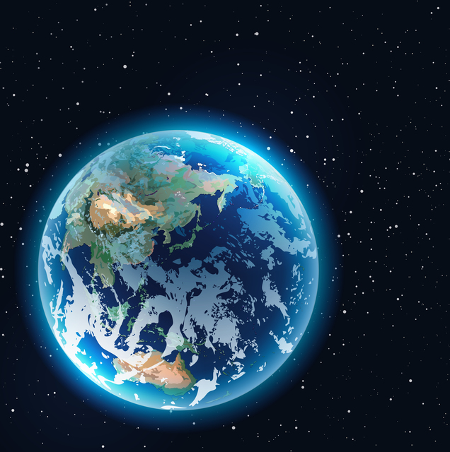 アジア・アフリカ諸国の留学生と超小型衛星開発プロジェクト 九州工業大学 大学ジャーナルオンライン