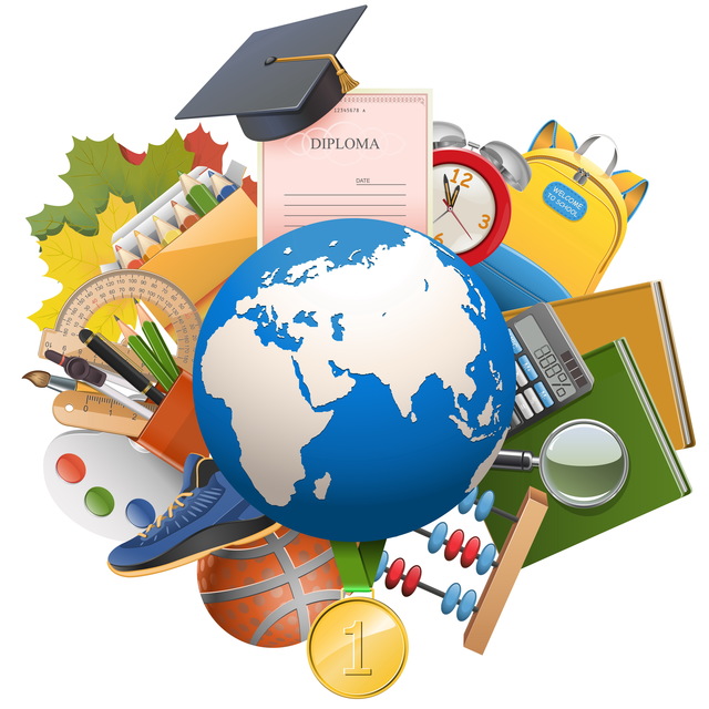 11 domestic universities recommend promotion of humanities and social ...