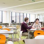 金沢星稜大学