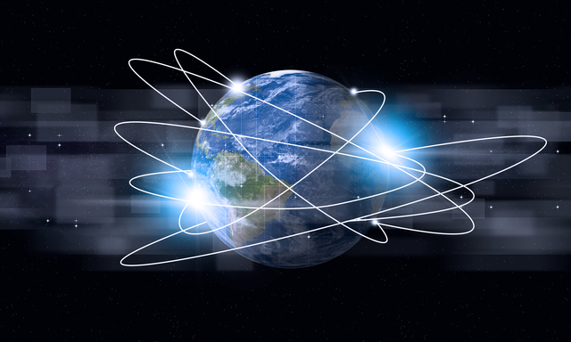 2017年度国際科学技術協力プログラムに8件採択 大学ジャーナルオンライン