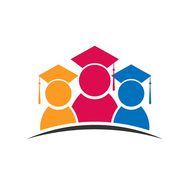 National University Tuition Exemption for Low-income earners, Interim ...