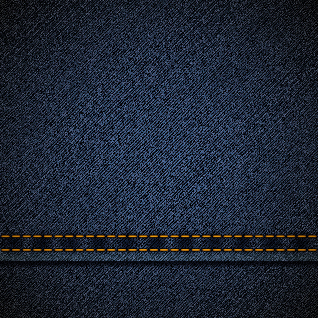 "Indigo dye" for ulcerative colitis, Keio University demonstrates its