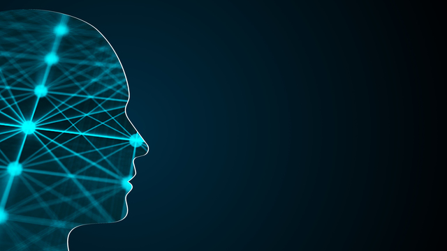 「遺伝子調節ネットワーク」の振る舞いを数学的理論で制御 京都大学 大学ジャーナルオンライン