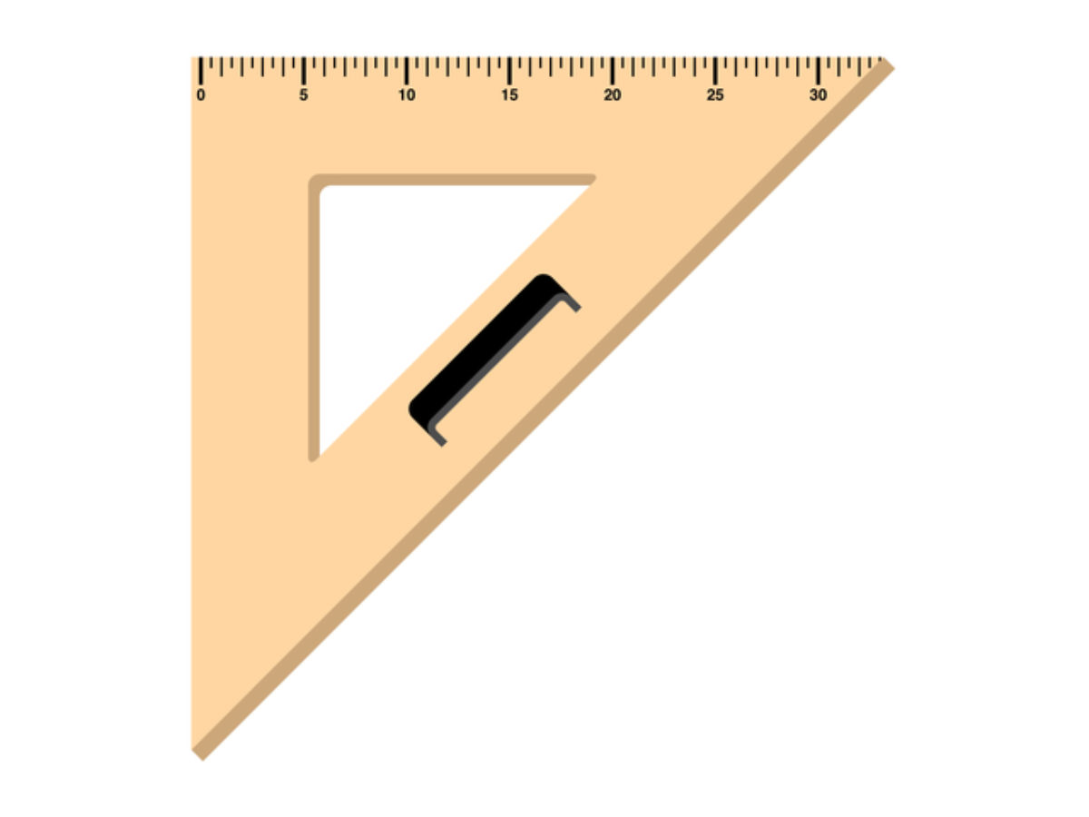 慶應義塾大学の大学院生が発見 世界でたった一組の三角形 大学ジャーナルオンライン 慶應義塾大学の大学院生が発見 世界でたった一組の三角形 大学ジャーナルオンライン