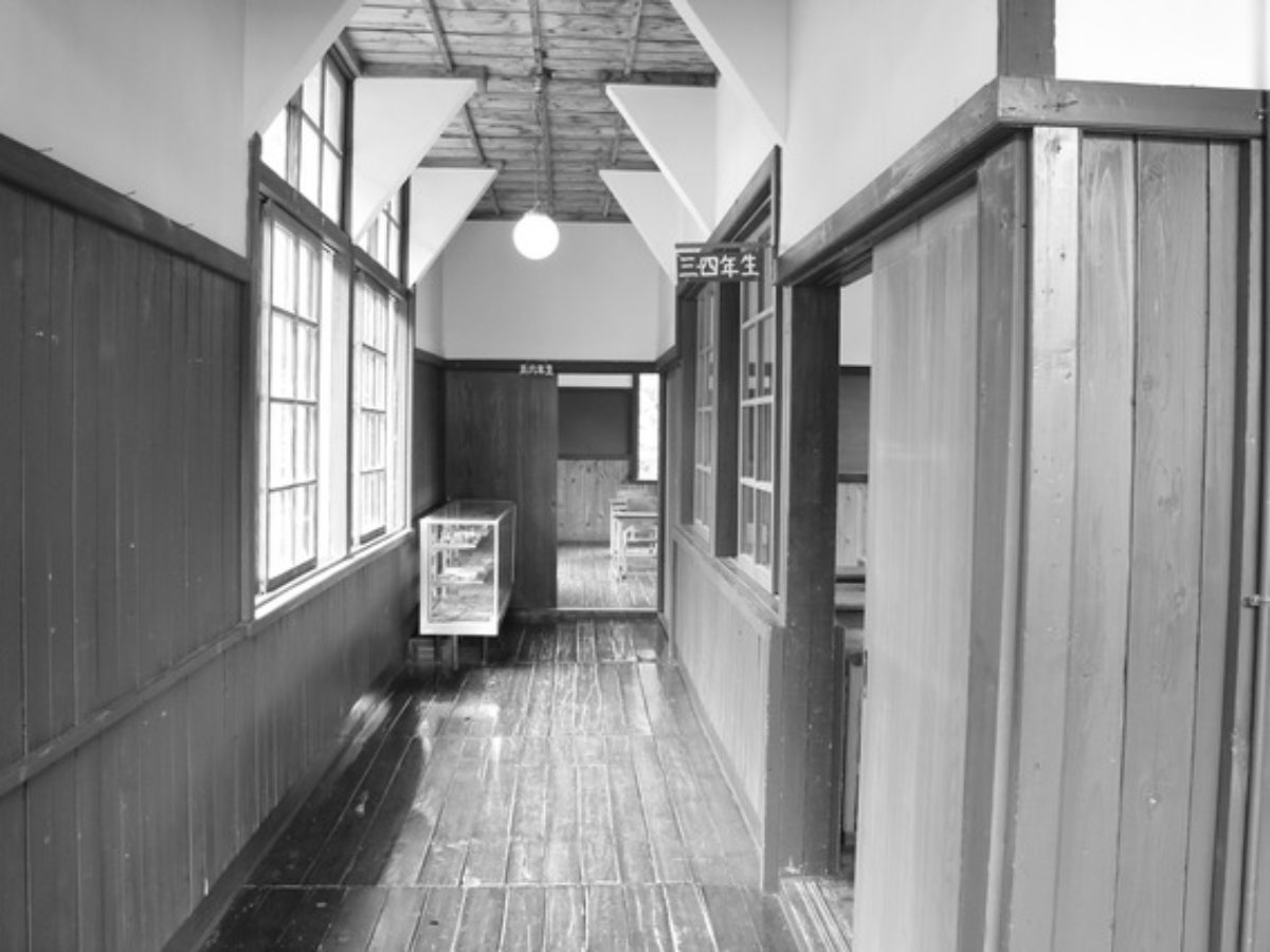 法人解散や募集停止 文部科学省が経営難の私立大学に厳しい通知 大学ジャーナルオンライン