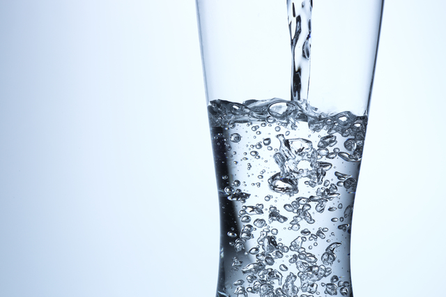 乾燥しても死なず、水を与えられると復活する細胞のメカニズムを解明