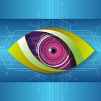 龍谷大学 23年4月に心理学部 仮称 を開設予定 大学ジャーナルオンライン