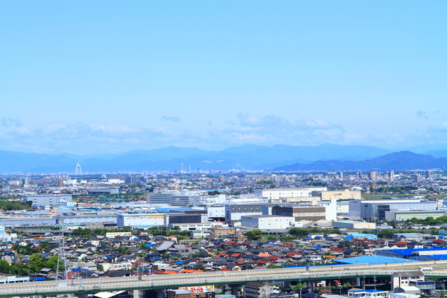 「小牧隕石」が国際隕石学会に登録、九州大学などが分析 大学ジャーナルオンライン