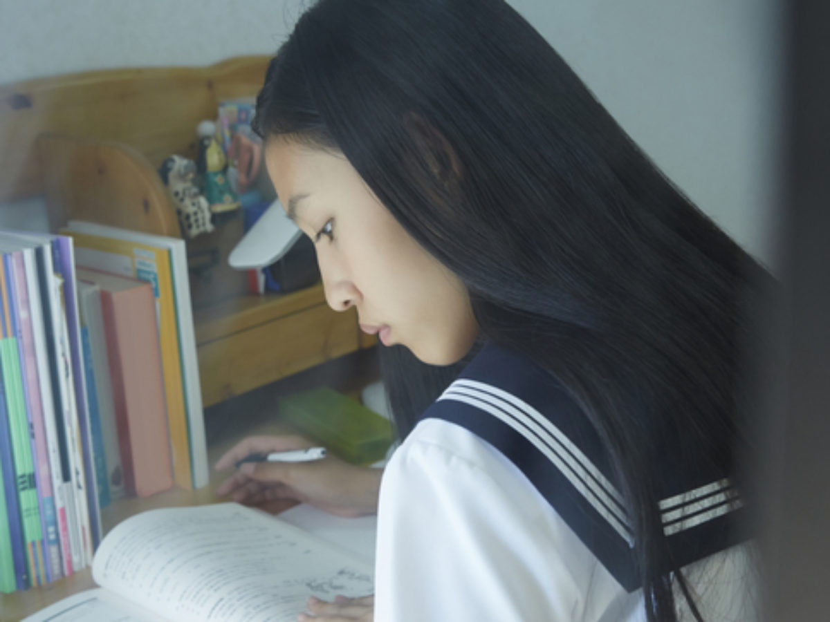 成績上昇には メタ認知 が重要 東京大学とベネッセが高校生を追跡調査 大学ジャーナルオンライン