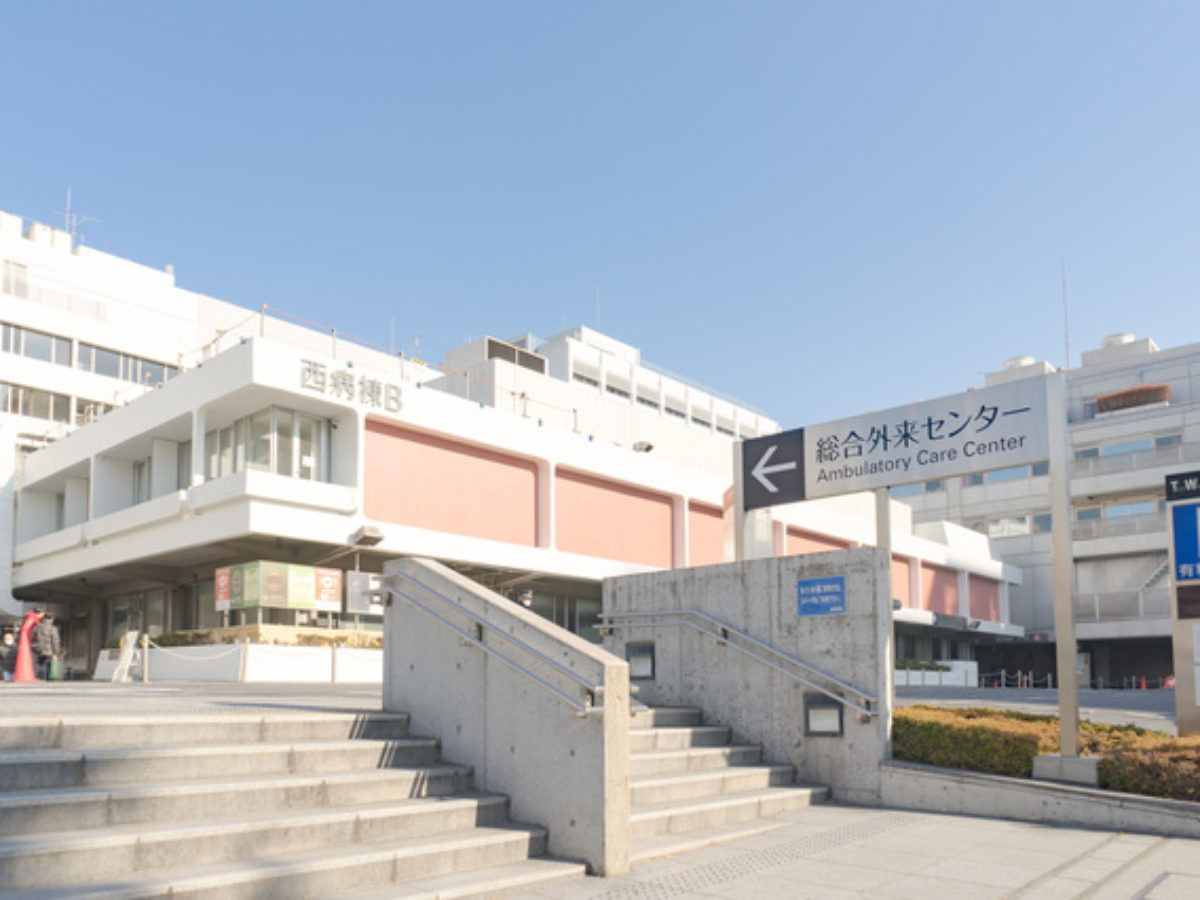 東京女子医科大学 19年度から式典用標準服にユニクロスーツ推奨 大学ジャーナルオンライン