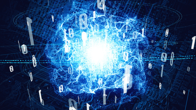 东京大学实现“终极大规模光子计算机”的核心-大学学报在线