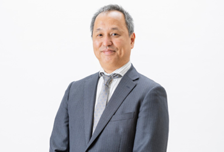 Eポートフォリオの評価も取り入れた千葉商科大学の総合評価型入試 大学ジャーナルオンライン