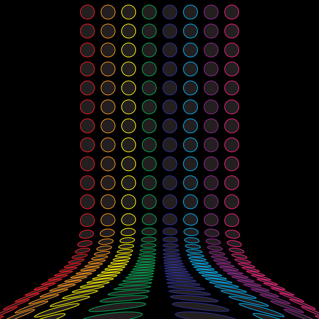 並列計算を活用した実時間最適制御の高速アルゴリズム、京都大学が開発 大学ジャーナルオンライン