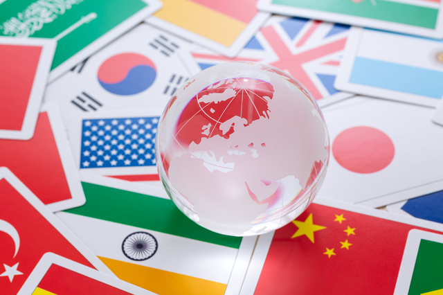 首都大学東京、東京2020を前に「五大陸国際学生シンポジウム」開催 大学ジャーナルオンライン