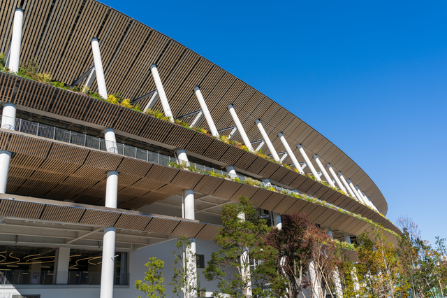 岡山大学が構想する新生工学部に 隈研吾氏が特別招致教授として就任 大学ジャーナルオンライン