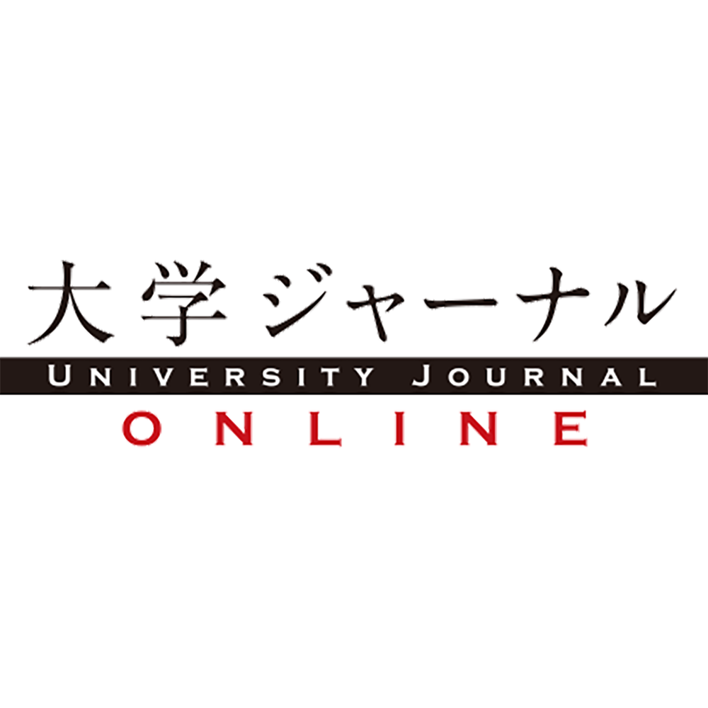 年度大学入試志願者数は減少でも10万人超えの大手は顕在 業務改革 で志願者増の大学も 大学ジャーナルオンライン