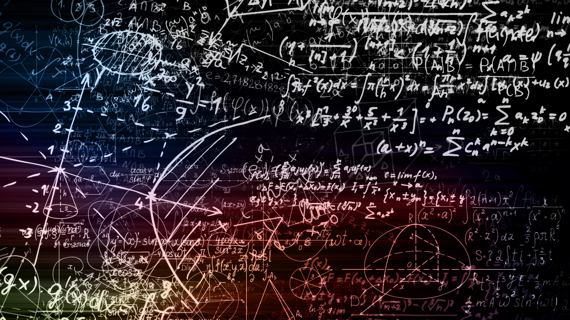 忘れられた科学 数学に関する国際比較 日本は論文数で世界9位 大学ジャーナルオンライン