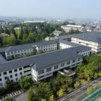 天理大学のwebオープンキャンパス 6 28に1日限定のライブコンテンツ公開 大学ジャーナルオンライン