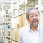 龍谷大学 23年4月に心理学部 仮称 を開設予定 大学ジャーナルオンライン