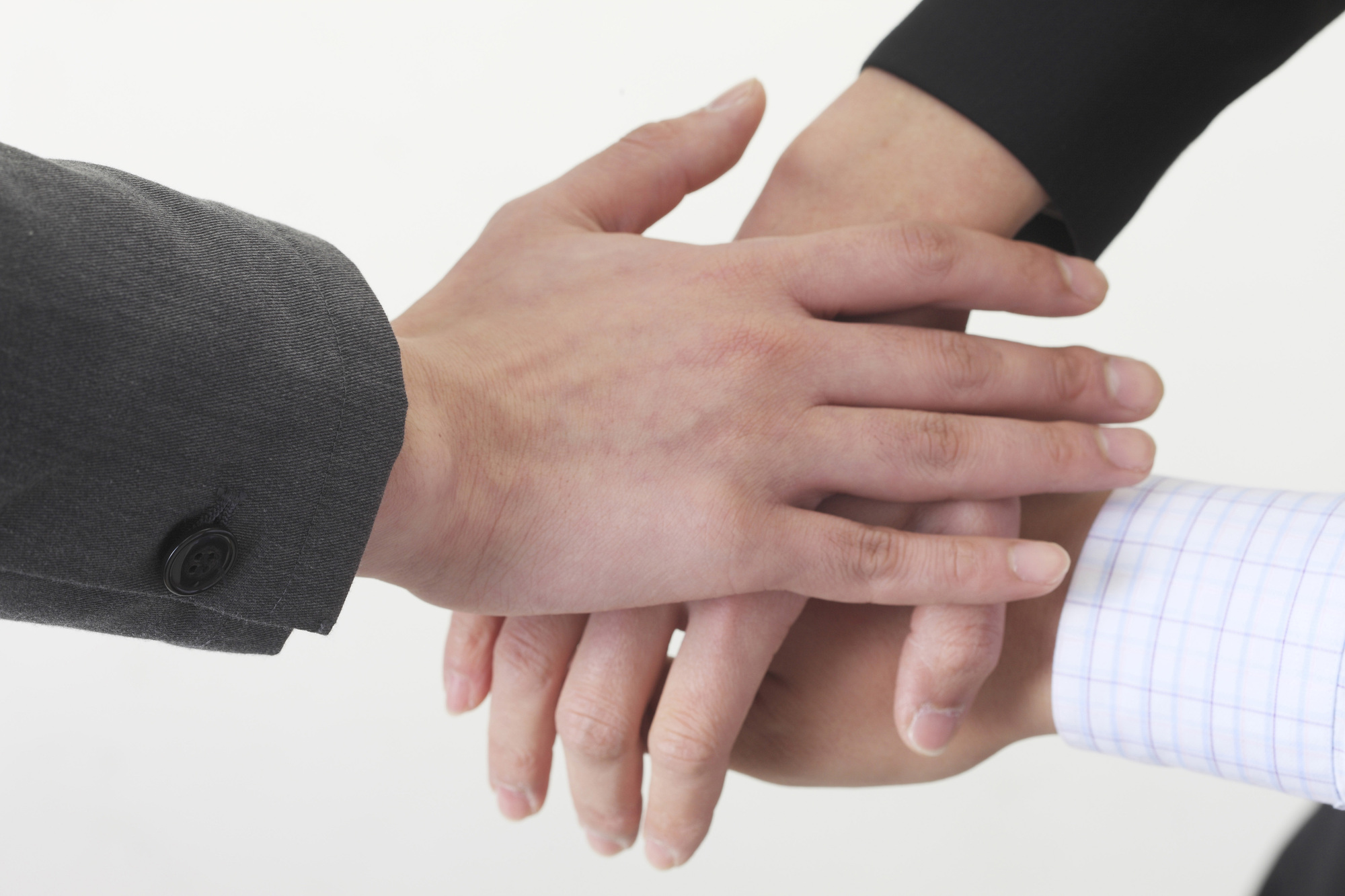 同志社 大学 コロナ