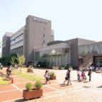 山口東京理科大学が個別入試を中止 東京外国語大学は試験時間を午後に繰り下げ発表 大学ジャーナルオンライン