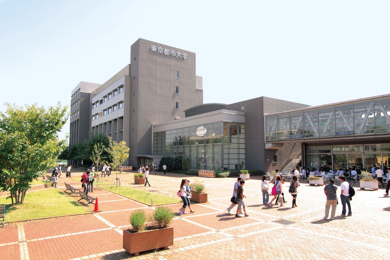 Tokyo City University announces changes to entrance exams Schedule Tokyo City University announces changes to entrance exams Schedule