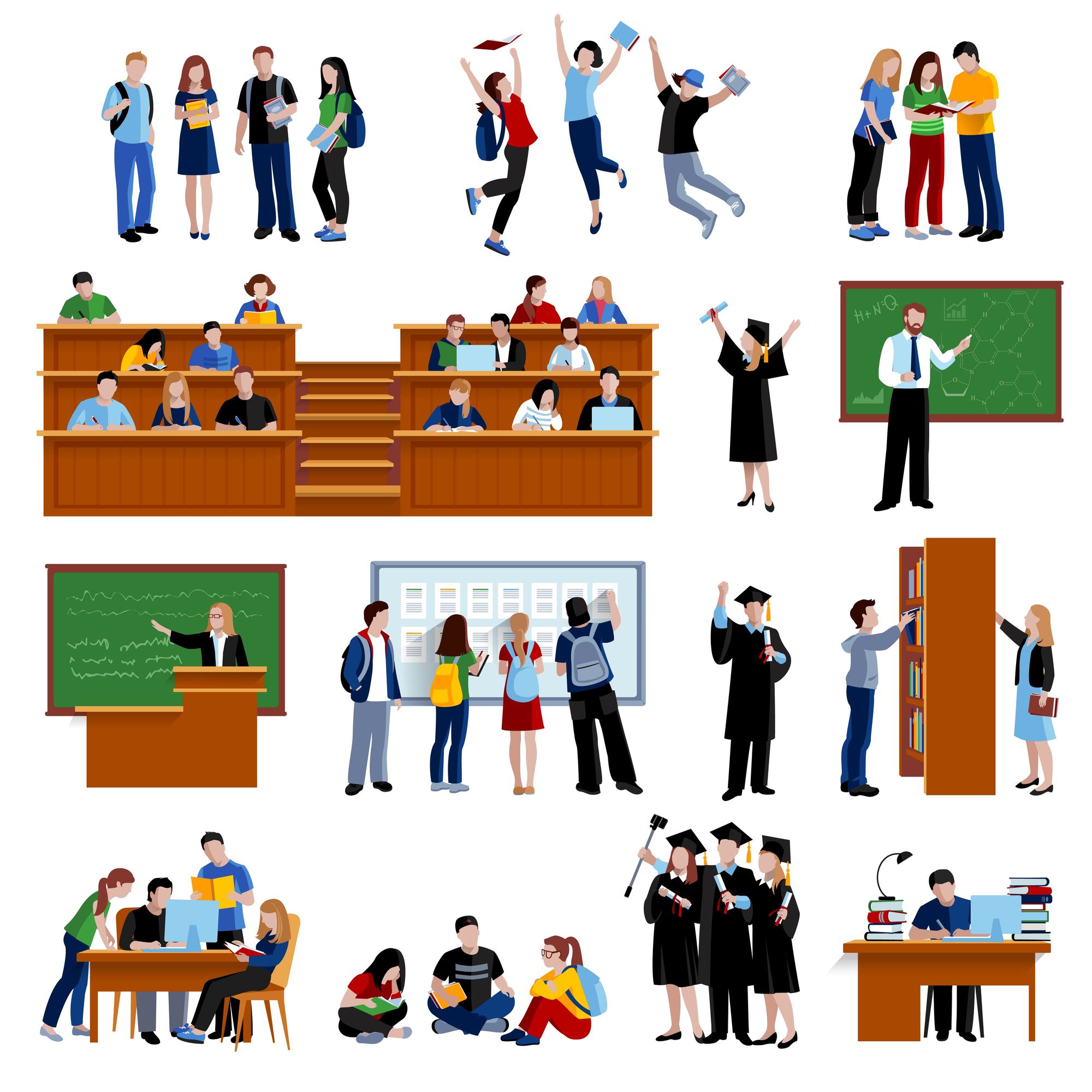 Cantika Al Uyuna Galuh'S Research: Education & Culture - 5en2koc