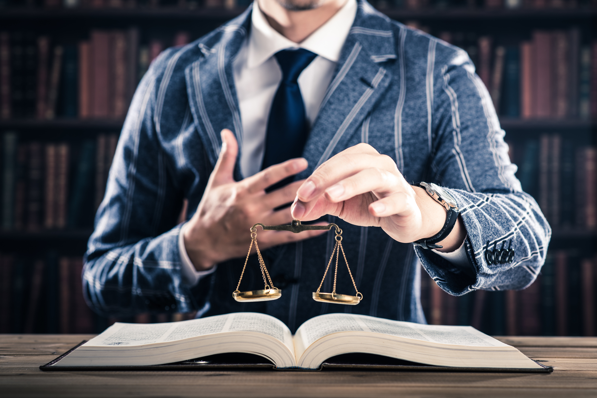 「幅広く会員選考」、日本学術会議が任命拒否で反論会見 大学ジャーナルオンライン