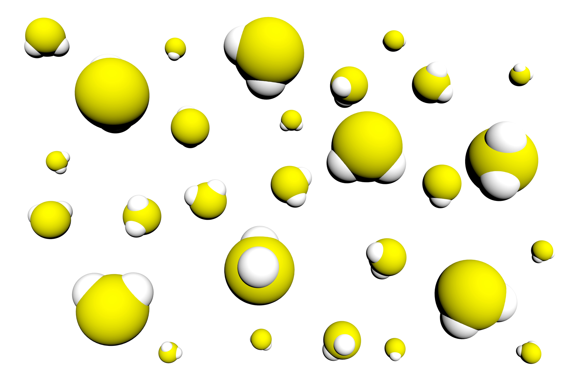 脳内の硫化水素が正常な呼吸の形成に不可欠 筑波大学が発見 大学ジャーナルオンライン