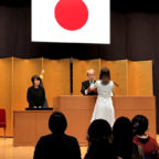 共立女子大学看護学部 1年生 3年生がオンラインクラスアワー実施 大学ジャーナルオンライン