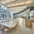 多摩美術大学 東京ミッドタウンで企画展 医術と美術 7月10日まで 大学ジャーナルオンライン