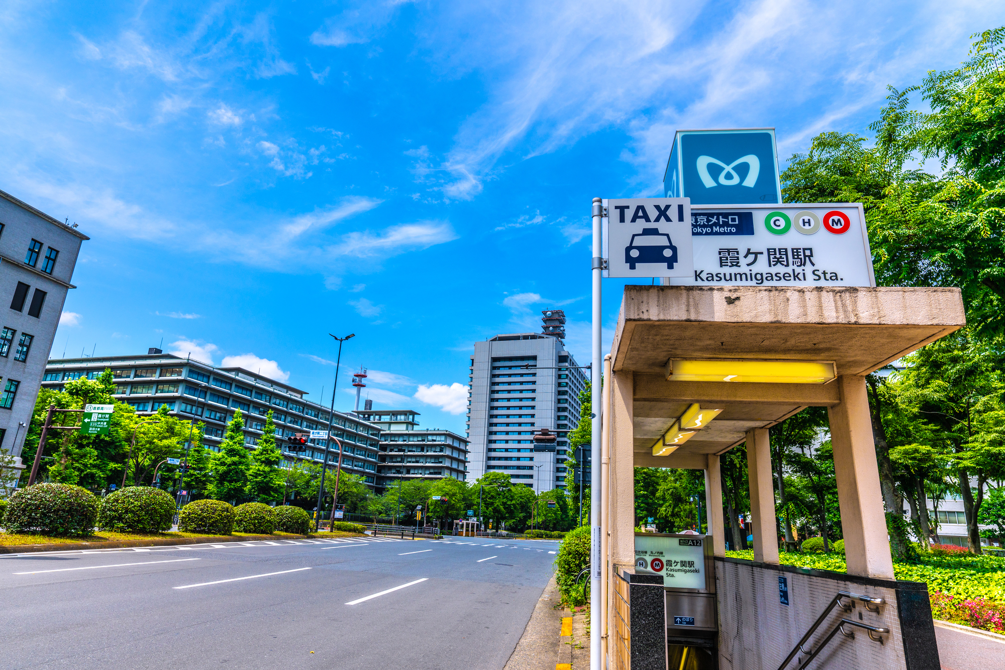 地下鉄サリン事件 被害者の6 7割に身体的後遺症 広島大学など発表 大学ジャーナルオンライン