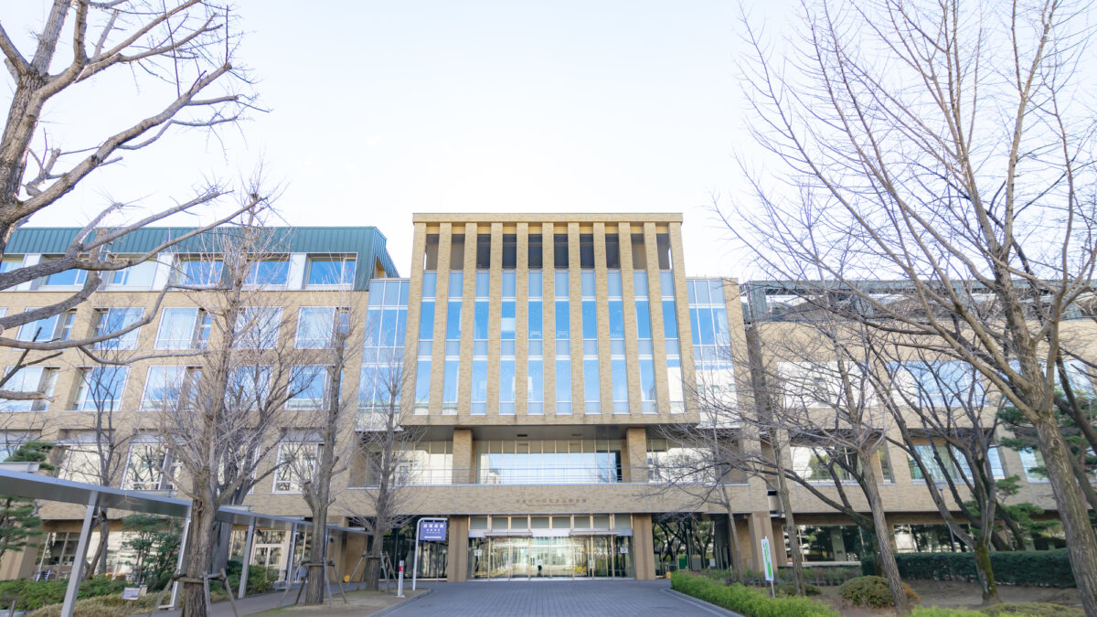 獨協大学法学部 ゼミ活動で仮想のwho世界保健総会を体験 大学ジャーナルオンライン 獨協大学法学部 ゼミ活動で仮想のwho世界保健総会を体験 大学ジャーナルオンライン
