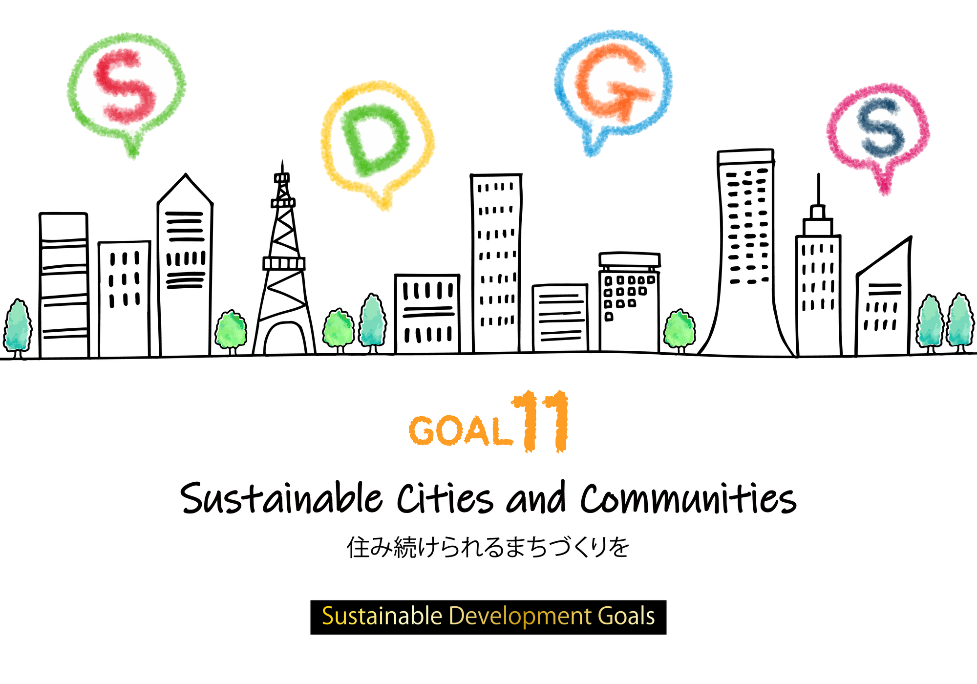 昭和女子大学と東京都市大学 Sdgs 住み続けられるまちづくり をテーマに学部間協定を締結 大学ジャーナルオンライン