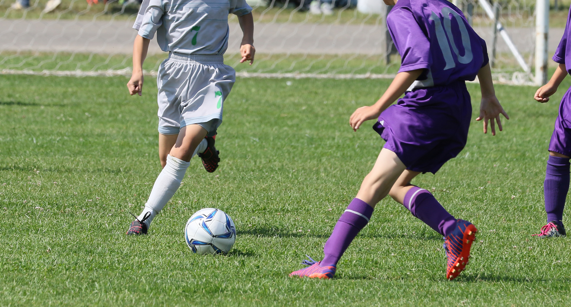 日本最古の女子サッカーの写真発見、大阪成蹊大学など 大学ジャーナルオンライン