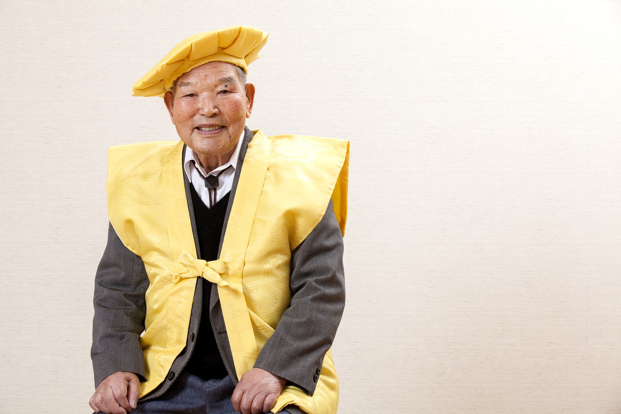 the-secret-of-healthy-longevity-keio-university-discovers-metabolites