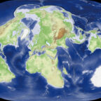 ヒキガエルからホタルへ ヤマカガシの毒源が進化の過程で移行 大学ジャーナルオンライン