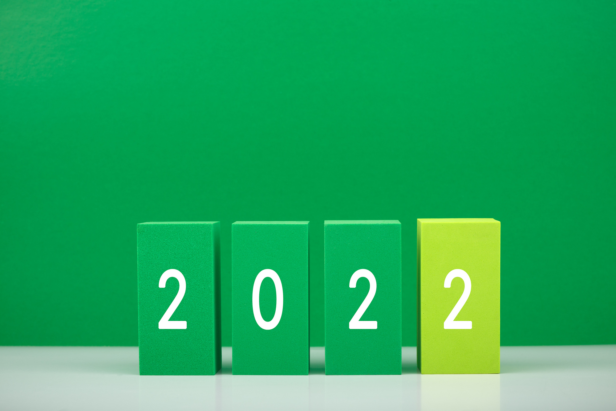 2022-entrance-exams-97-of-universities-set-up-additional-exams-with