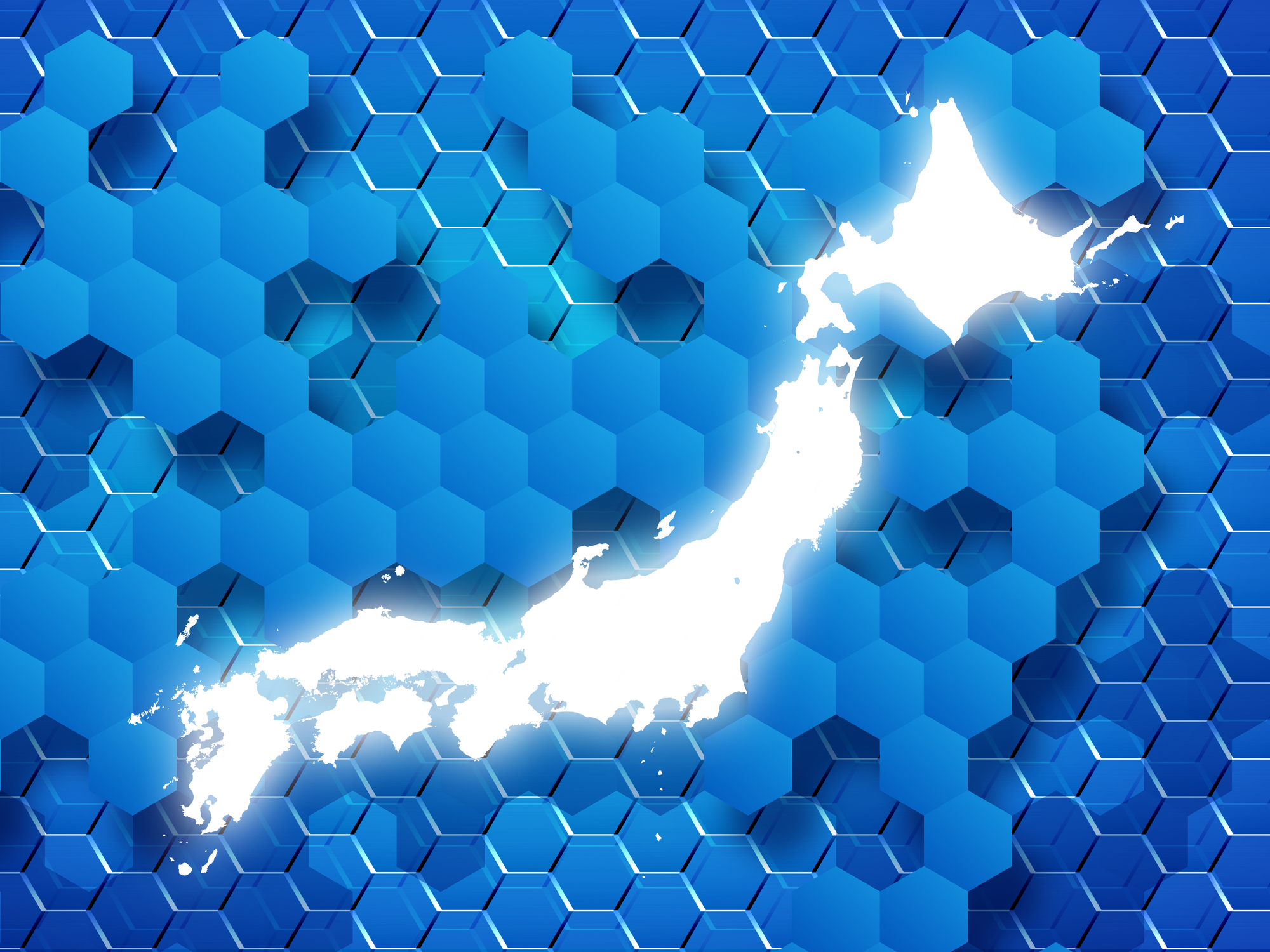 the-actual-situation-of-sepsis-in-japan-is-revealed-chiba-university