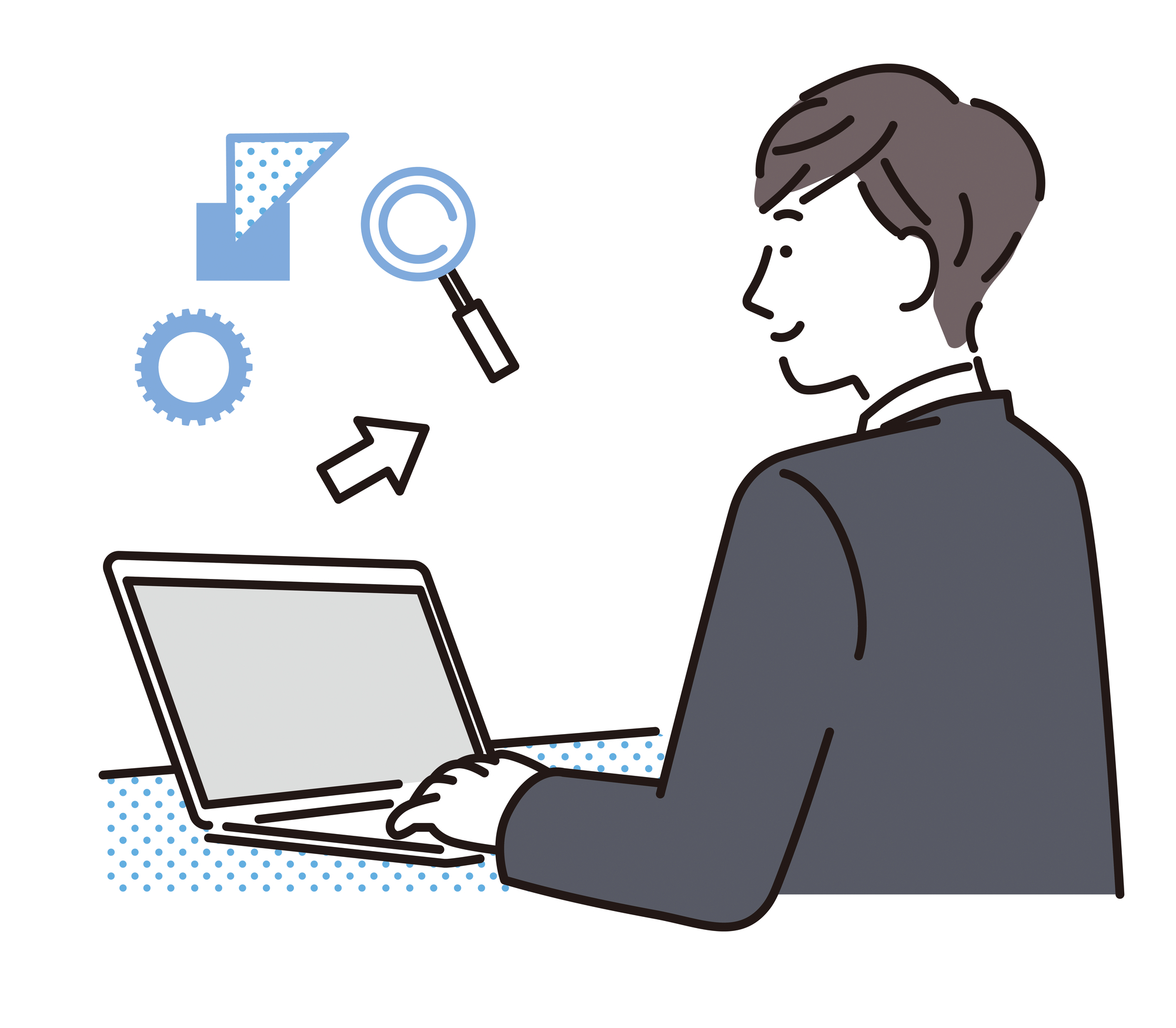 Information Is Mandatory For University Entrance Exams The Japan information-is-mandatory-for-university-entrance-exams-the-japan