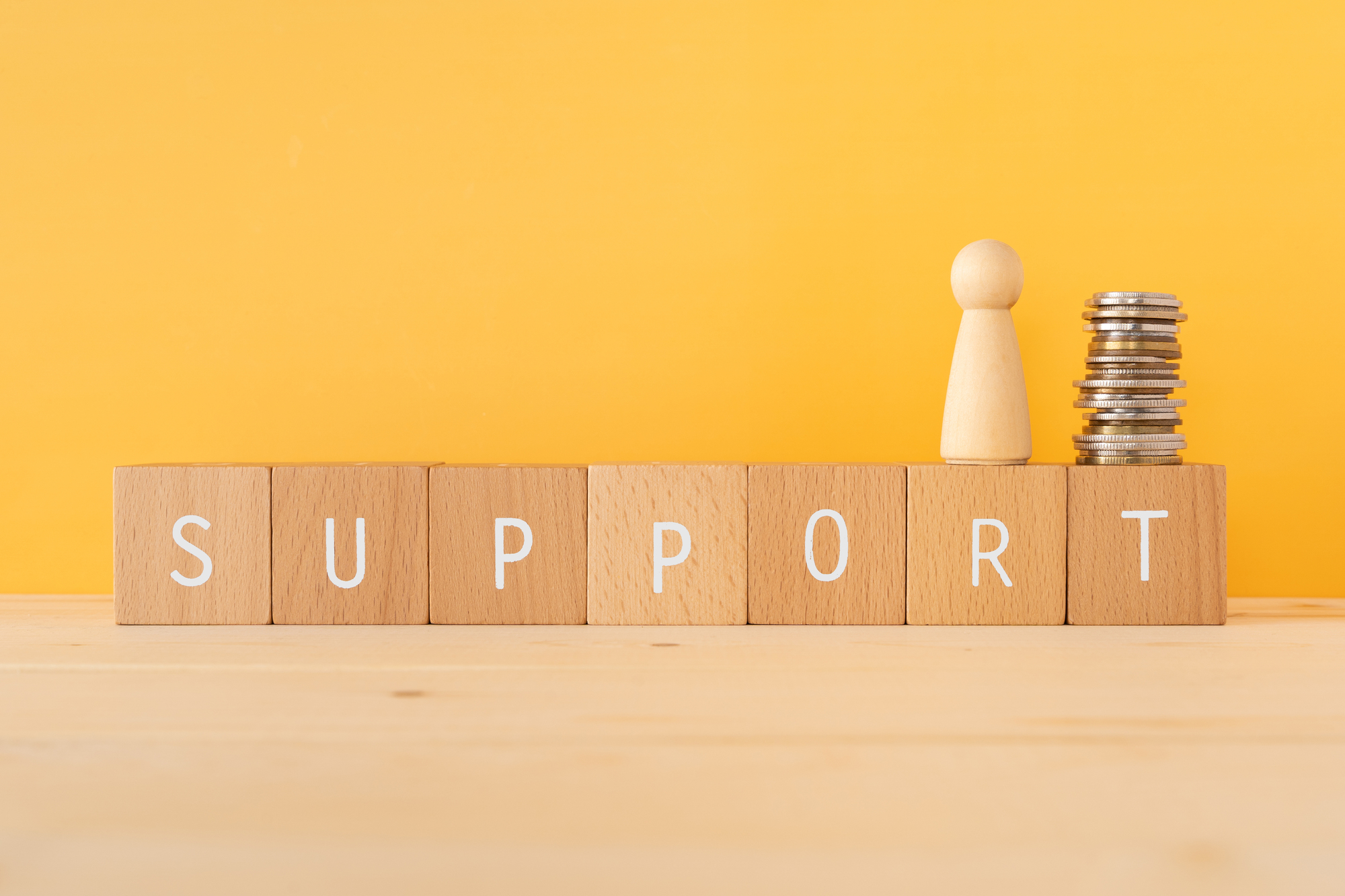 Student Support Ministry Of Education Culture Sports Science And student-support-ministry-of-education-culture-sports-science-and