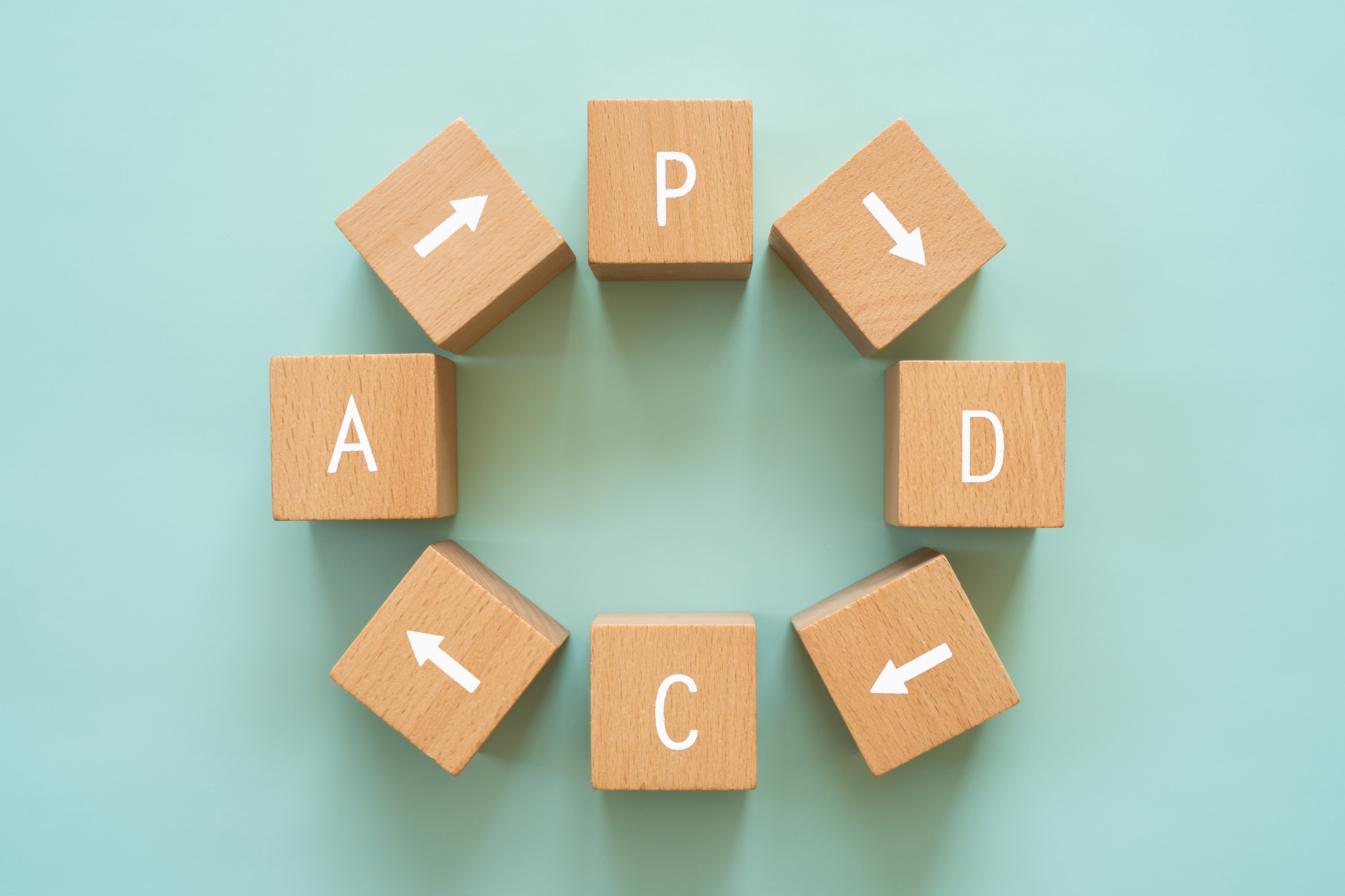 茨城大学、コーオプ教育必須の新教育課程を2024年度設置へ 大学ジャーナルオンライン