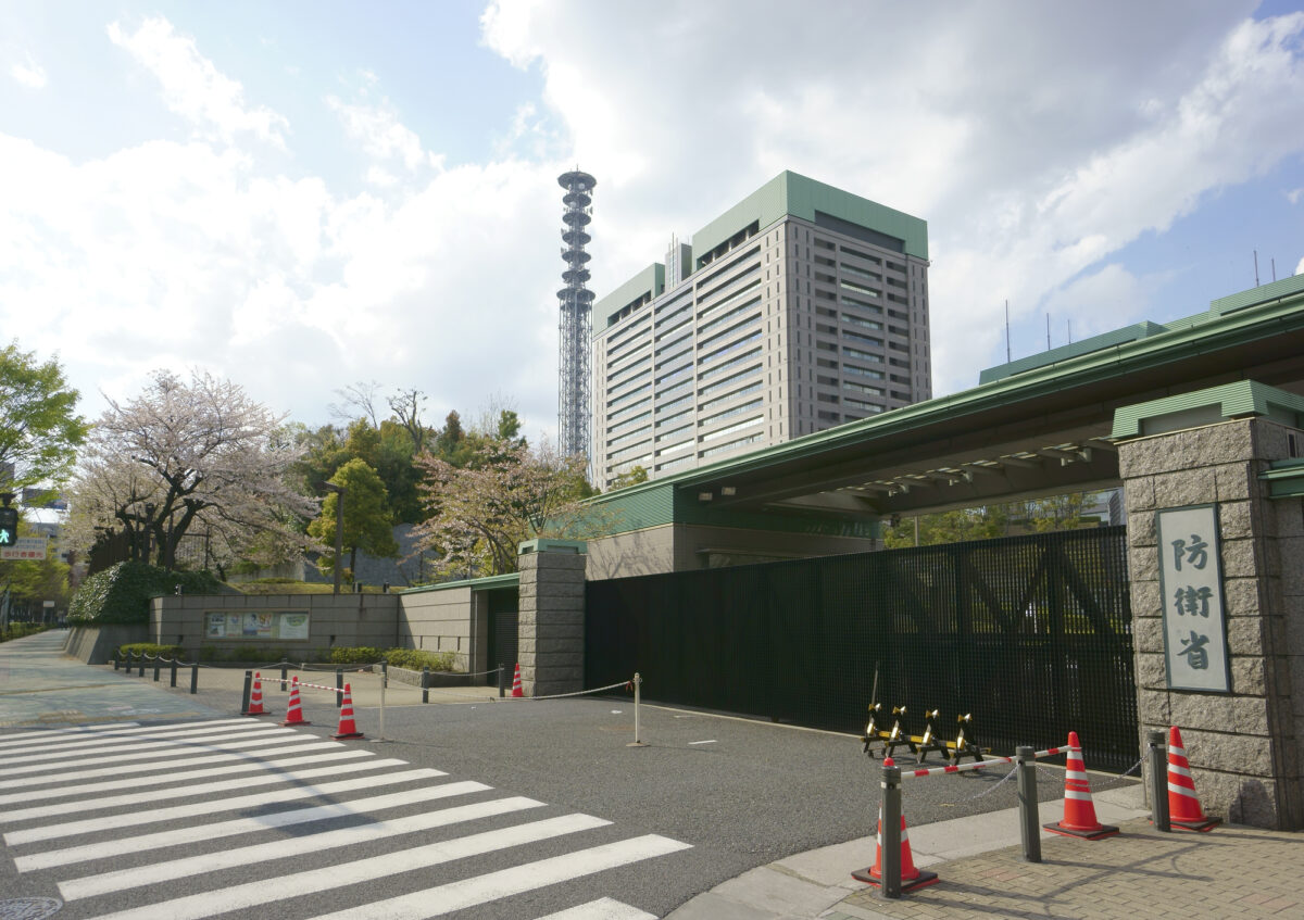 国の中央省庁、博士号取得者が研究職中心に2,274人 - 大学ジャーナルオンライン